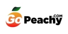 Go Peachy Coupons